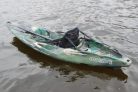 Kajak Kolibri ONWAVE-300 Camo