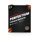 Perfektium PB Lithiumbatterie 12,8V 300Ah mit Smart BMS und Bluetooth