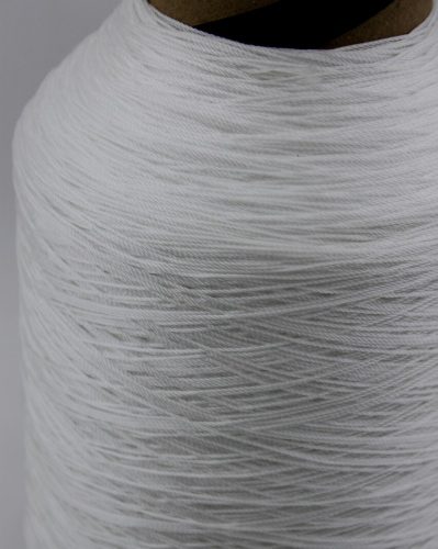 Polipropilén barna kötél 1,2 mm 1300 Den * 3 1,2 kg