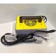 PWC4830-D Vízálló (IP65) (48V30A) LiFePO4 akkumulátortöltő 