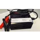 QD300C (12V15A) LiFePO4 akkumulátortöltő 