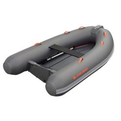 Kolibri RIB csónak RIB W270LT