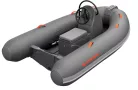 Kolibri RIB csónak RIB W270LT
