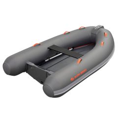 Kolibri RIB csónak RIB W290LT