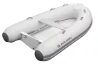 Kolibri RIB csónak RIB W290LT