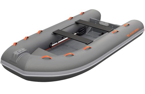 Kolibri RIB csónak RIB RIB W360LT