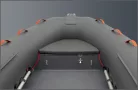 Kolibri RIB csónak RIB RIB W360LT