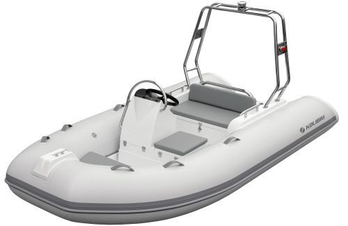 Hummingbird RIB-Boot RIB RIB W360UT