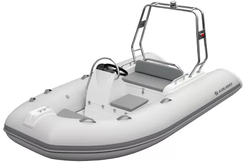 Kolibri RIB csónak RIB RIB W360UT