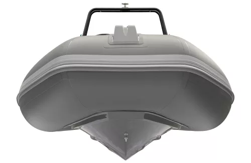 Kolibri RIB csónak RIB RIB W360UT