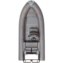 Hummingbird RIB-Boot RIB RIB W500UT