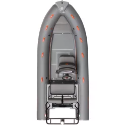 Kolibri RIB csónak RIB RIB W500UT