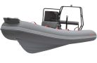 Kolibri RIB csónak RIB RIB W500UT