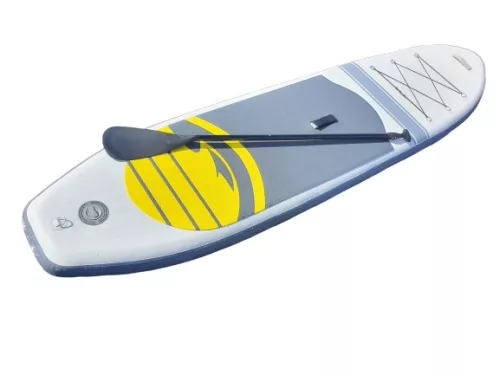 TK-280 SUP deszka