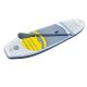 TK-280 SUP-Board