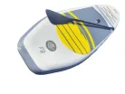 TK-280 SUP deszka