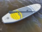 TK-280 SUP deszka
