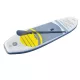 TK-300 SUP deszka