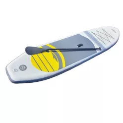 TK-330 SUP deszka