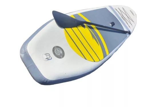 TK-330 SUP deszka