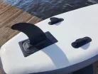 TK-330 SUP deszka