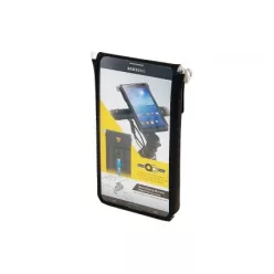 Vízálló telefon tok