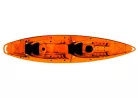 Kajak Kolibri TwinWave-400