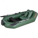 Felfújható ülések gumicsónakhoz