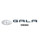 GALA RIB VIKING