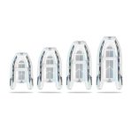 GALA RIB ATLANTIS-LITE