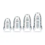 GALA RIB ATLANTIS-LITE
