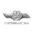 Haswing