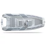 GALA RIB VIKING CRUISERS