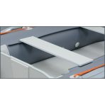 Ülések rétegelt lemezből