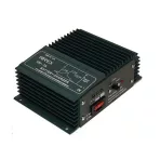Batteriezubehör für Elektrobootmotoren