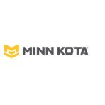 Minn kota