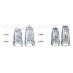 GALA RIB ATLANTIS DELUXE