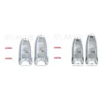 GALA RIB ATLANTIS DELUXE