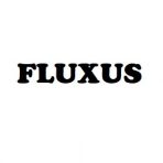 FLUXUS