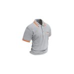 Kolibri-Unisex-T-Shirts und -Mützen