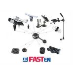 FASTen tuning alkatrészek