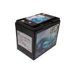 Indító akkumulátorok