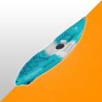 Kajakok és kiegészítők