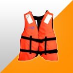 Kötelező felszerelések