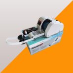 Elektromos horgonycsörlők