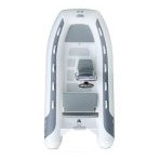 GALA RIB-Boote