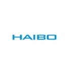 Haibo