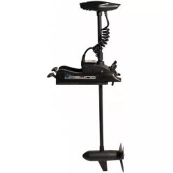 HASWING CAYMAN B55 ELEKTROMOS CSÓNAK MOTOR