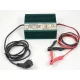 Forex T1214B Batterieladegerät