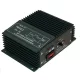 Forex T127 Batterieladegerät